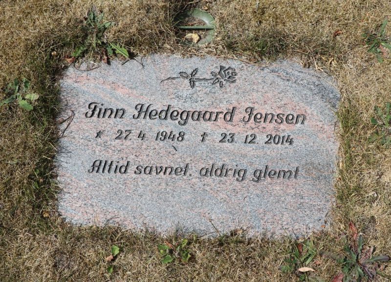 Finn Hedegaard Jensen.JPG